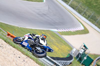 15-to-17th-july-2013;Brno;event-digital-images;motorbikes;no-limits;peter-wileman-photography;trackday;trackday-digital-images